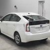 toyota prius 2013 -TOYOTA--Prius ZVW30-5669922---TOYOTA--Prius ZVW30-5669922- image 2