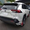 toyota rav4 2020 -TOYOTA 【三河 302ﾅ7345】--RAV4 6AA-AXAH54--AXAH54-4018283---TOYOTA 【三河 302ﾅ7345】--RAV4 6AA-AXAH54--AXAH54-4018283- image 12