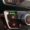 bmw m4 2014 CFJ5452703 image 17