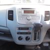 suzuki wagon-r 2010 -SUZUKI 【静岡 581ﾇ2888】--Wagon R MH23Sｶｲ--344155---SUZUKI 【静岡 581ﾇ2888】--Wagon R MH23Sｶｲ--344155- image 9