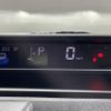 daihatsu tanto 2025 CFJ1845236 image 18