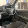 nissan caravan-van 2019 -NISSAN--Caravan Van CBF-VR2E26--VR2E26-116720---NISSAN--Caravan Van CBF-VR2E26--VR2E26-116720- image 22