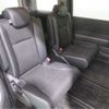 honda stepwagon 2012 -HONDA 【浜松 999ｱ9999】--Stepwgn DBA-RK5--RK5-1321606---HONDA 【浜松 999ｱ9999】--Stepwgn DBA-RK5--RK5-1321606- image 14