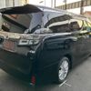 toyota vellfire 2019 quick_quick_AGH30W_AGH30-0239521 image 15