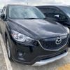 mazda cx-5 2014 -MAZDA--CX-5 KE2FW--135445---MAZDA--CX-5 KE2FW--135445- image 1