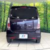 suzuki wagon-r 2011 -SUZUKI--Wagon R DBA-MH23S--MH23S-865604---SUZUKI--Wagon R DBA-MH23S--MH23S-865604- image 15