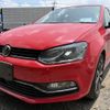 volkswagen polo 2016 CFJ1555545 image 1