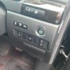 toyota vellfire 2012 CFJ1673965 image 14