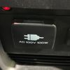 mitsubishi delica-d5 2024 quick_quick_CV1W_CV1W-5006315 image 8