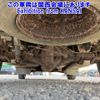 toyota hiace-truck 1992 -TOYOTA--Hiace Truck LH80-0054631---TOYOTA--Hiace Truck LH80-0054631- image 12