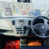 suzuki wagon-r 2011 quick_quick_DBA-MH23S_MH23S-787994 image 18