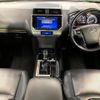 toyota land-cruiser-prado 2019 quick_quick_TRJ150W_TRJ150-0106884 image 2