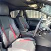 lexus nx 2016 quick_quick_AYZ10_AYZ10-1011268 image 9
