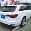 audi a4-avant 2016 quick_quick_ABA-8WCVK_WAUZZZF40GA065704 image 2