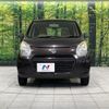 suzuki alto 2014 CFJ1723407 image 13