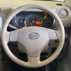 daihatsu move-conte 2010 -DAIHATSU--Move Conte DBA-L575S--L575S-0091552---DAIHATSU--Move Conte DBA-L575S--L575S-0091552- image 11