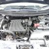 nissan x-trail 2012 ENHANCEAUTO_1_ea300082 image 30
