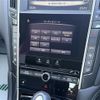 nissan skyline 2015 CFJ1794988 image 14