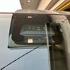 suzuki wagon-r 2019 CFJ1672844 image 9