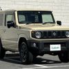 suzuki jimny 2019 -SUZUKI--Jimny 3BA-JB64W--JB64W-142706---SUZUKI--Jimny 3BA-JB64W--JB64W-142706- image 1