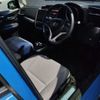 honda fit 2013 -HONDA--Fit GP5--1008382---HONDA--Fit GP5--1008382- image 4