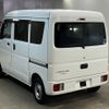 mitsubishi minicab-van 2018 -MITSUBISHI--Minicab Van DS17V-258682---MITSUBISHI--Minicab Van DS17V-258682- image 2