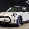 mini mini-others 2024 -BMW--BMW Mini 3BA-XR15MW--WMW32DH0302V88609---BMW--BMW Mini 3BA-XR15MW--WMW32DH0302V88609- image 1