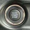 suzuki jimny 2025 quick_quick_3BA-JB64W_JB64W-375237 image 9