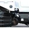 isuzu elf-truck 2017 GOO_NET_EXCHANGE_0230013A30250524W002 image 39
