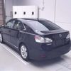 lexus hs 2011 -LEXUS--Lexus HS ANF10-2049530---LEXUS--Lexus HS ANF10-2049530- image 2