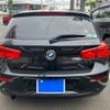 bmw 1-series 2015 -BMW--BMW 1 Series DBA-1A16--WBA2R320405A55602---BMW--BMW 1 Series DBA-1A16--WBA2R320405A55602- image 4