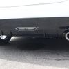 toyota yaris 2023 -TOYOTA--Yaris GXPA16--GXPA16-0011359---TOYOTA--Yaris GXPA16--GXPA16-0011359- image 19