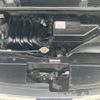 nissan serena 2012 -NISSAN--Serena DAA-HFC26--HFC26-116303---NISSAN--Serena DAA-HFC26--HFC26-116303- image 10