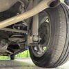 honda n-box 2019 quick_quick_JF4_JF4-1038562 image 20