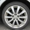 lexus is 2006 646828-Y2025060061F-12 image 16