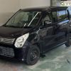 suzuki wagon-r 2014 -SUZUKI--Wagon R MH34S-334884---SUZUKI--Wagon R MH34S-334884- image 1