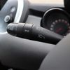 fiat 500x 2019 -FIAT--Fiat 500X ABA-33414--ZFA3340000P682494---FIAT--Fiat 500X ABA-33414--ZFA3340000P682494- image 14