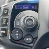 honda cr-z 2011 CFJ1578923 image 21