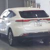 toyota harrier 2020 -TOYOTA 【浜松 331ﾄ1952】--Harrier AXUH85-0008871---TOYOTA 【浜松 331ﾄ1952】--Harrier AXUH85-0008871- image 2