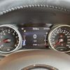 jeep compass 2019 -CHRYSLER--Jeep Compass ABA-M624--MCANJPBB7KFA44781---CHRYSLER--Jeep Compass ABA-M624--MCANJPBB7KFA44781- image 12
