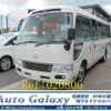 toyota coaster 2015 quick_quick_XZB50_XZB50-0059889 image 1