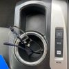 toyota prius-α 2013 -TOYOTA--Prius α DAA-ZVW40W--ZVW40-3064306---TOYOTA--Prius α DAA-ZVW40W--ZVW40-3064306- image 19