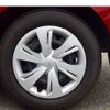 toyota sienta 2018 GOO_JP_700070570930250516002 image 48
