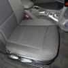 bmw x1 2013 -BMW--BMW X1 VL20-0VX85178---BMW--BMW X1 VL20-0VX85178- image 7