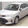 toyota corolla-axio 2021 quick_quick_3BA-NZE164_7084507 image 4