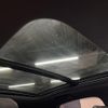 citroen ds-automobiles-ds7-crossback 2019 quick_quick_X745G06_VR1J45GGRKY042370 image 4