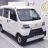 daihatsu hijet-van 2021 -DAIHATSU--Hijet Van S321V-0476729---DAIHATSU--Hijet Van S321V-0476729- image 1