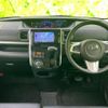 daihatsu tanto 2018 CFJ1631541 image 9