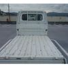 suzuki carry-truck 2006 -SUZUKI--Carry Truck DA63T-454839---SUZUKI--Carry Truck DA63T-454839- image 13