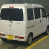 daihatsu hijet-van 2017 -DAIHATSU 【八王子 480ｾ7547】--Hijet Van EBD-S331V--S331V-0166537---DAIHATSU 【八王子 480ｾ7547】--Hijet Van EBD-S331V--S331V-0166537- image 2